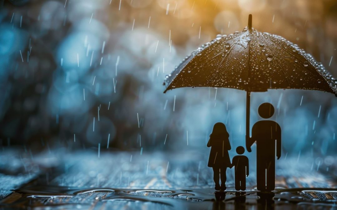 Aktuelle Produkt- und Gesellschaftsinformationen Versicherungen November