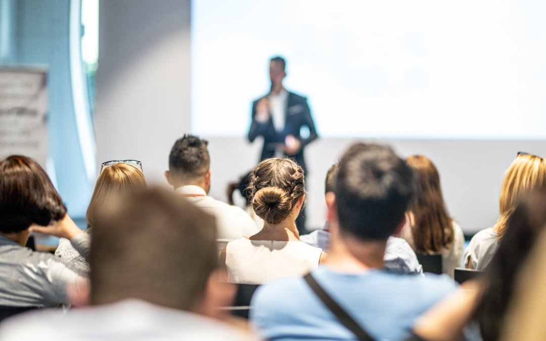 Abmeldung bestätigt