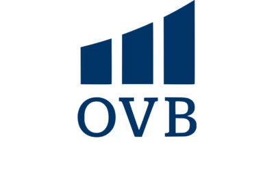 OVB Vermögensberatung AG setzt auf BCA-Technologie