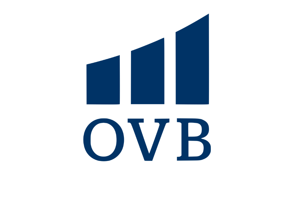 OVB Vermögensberatung AG setzt auf BCA-Technologie