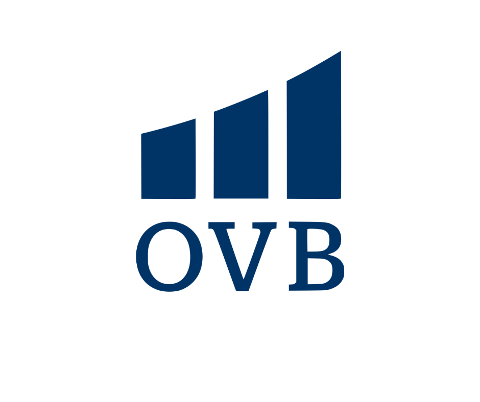 OVB Unternehmensgruppe