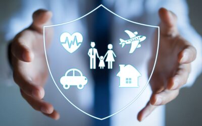 Aktuelle Produkt- und Gesellschaftsinformationen Versicherungen Januar