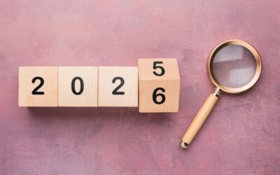 Ausblick 2026: Bedeutung unabhängiger Unterstützung für freie Makler wächst weiter