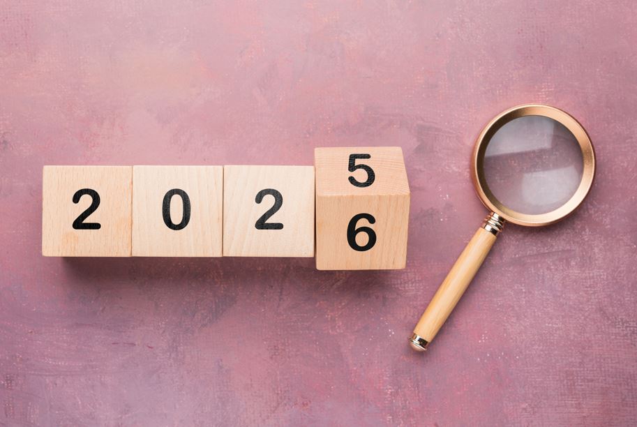 Ausblick 2026: Bedeutung unabhängiger Unterstützung für freie Makler wächst weiter