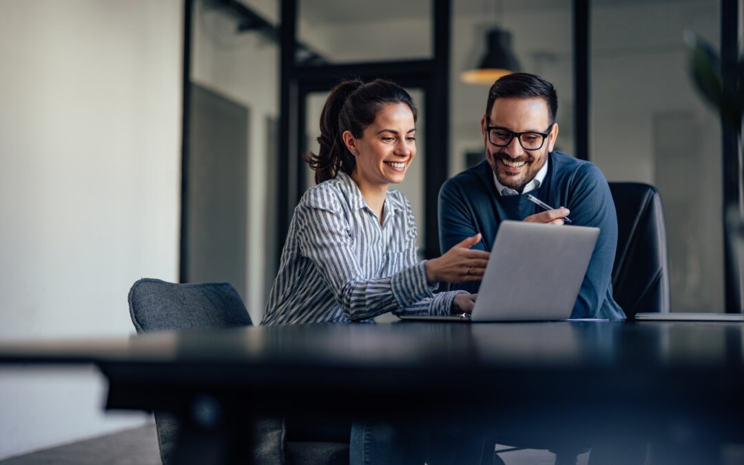 Neue Investment-Plattform im Angebot der BCA