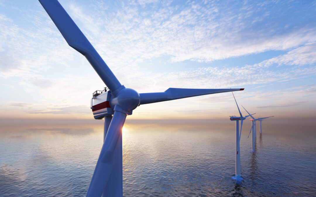 BfV Bank für Vermögen AG organisiert ELTIF-GIPFEL