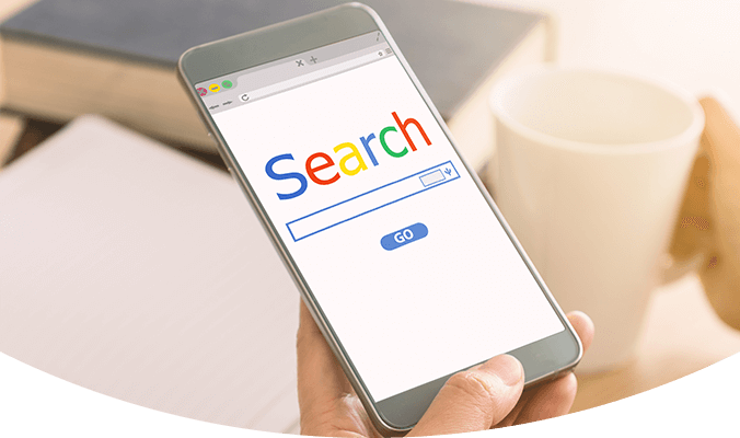 Online Marketing für Makler Teil II – Sieben Gründe für die Nutzung von Google Ads