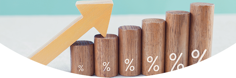 BCA schließt Geschäftsjahr 2021 mit zweistelligem Wachstum ab
