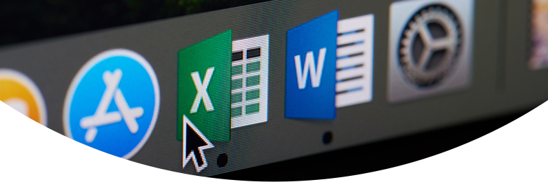 Erweiterung Ihrer Provisionsabrechnungs-Daten