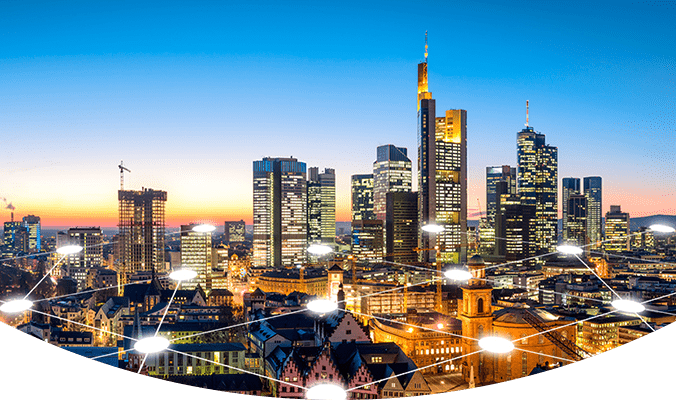 Endlich wieder BCA HEIMSPIEL: BCA AG präsentiert zwei Legenden des Fußballs!