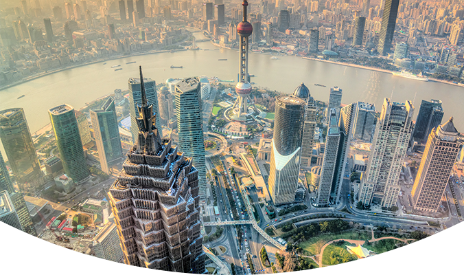 Corona Update: Asien – First in – First out? Kommt Asien am schnellsten aus der Krise?