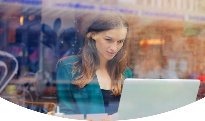 BCA-Weiterbildungsangebot: Digital fit für die Beratung