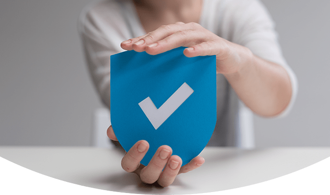 ESG READY auf dem Fondskongress