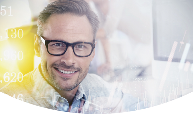 Neu im BFV ETF Depot