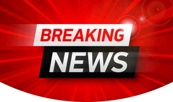 FFB erhebt Straf-Zins ab 100.000 Euro