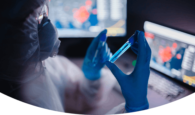 Corona-Pflichttests für Reiserückkehrer – Legitimer Eingriff in die Grundrechte?