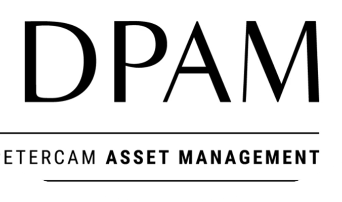 Frühzeitig von der Trendwende  bei Wachstumstiteln profitieren