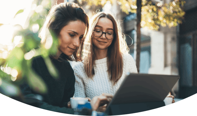 Der Mensch geht, die Daten bleiben – Wie Sie Ihren digitalen Nachlass regeln