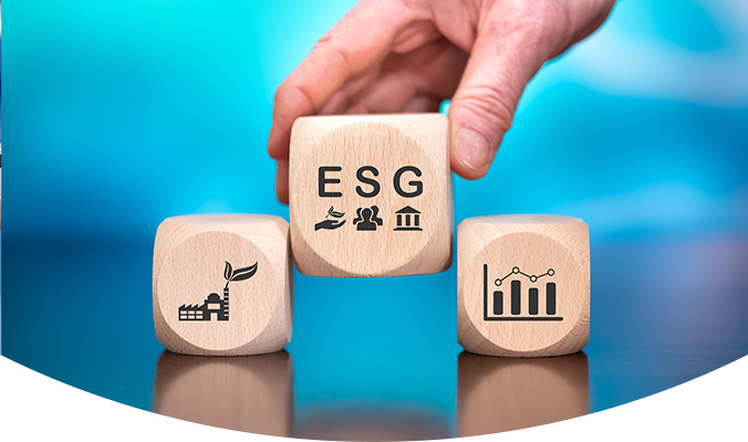 BfV AG unterzeichnet UN Principles for Responsible Investment