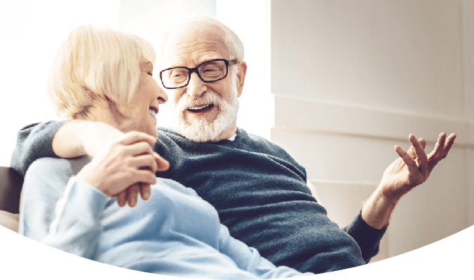 Erben und Schenken: PRIVATE INVESTING bringt die Lösung