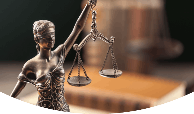 Neues Jahr, neue Gesetze