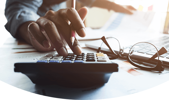 Die neuen Deckungskonzepte der BCA sind da!