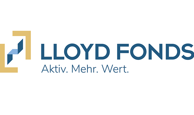Interview Lloyd mit Maximilian Thaler
