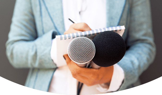 Interview der BCA (BfV) mit Henning Padberg der Nordea Investment Funds S.A.