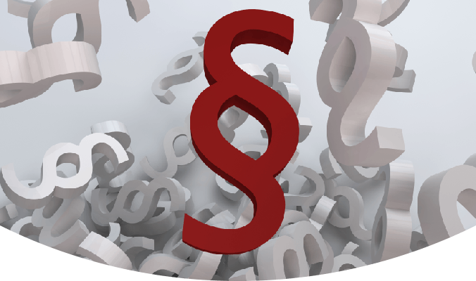 Bundesregierung will MiFID-II-Vorschriften lockern