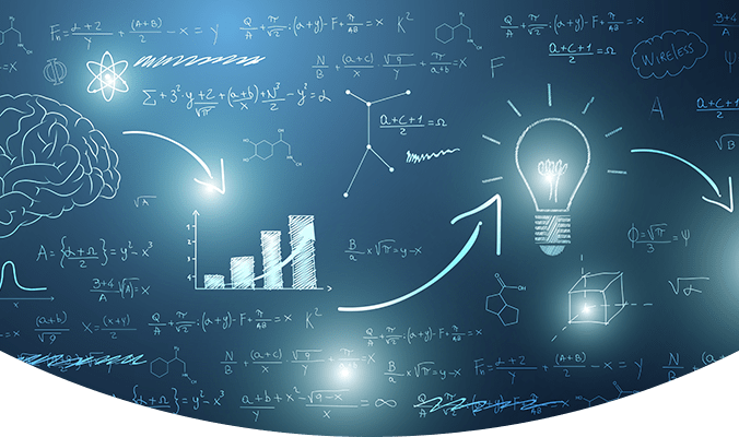 S & H Globale Märkte: Die „Niedersachsen-Perle“ unter den Dachfonds