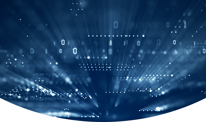 asuro baut die Zusammenarbeit mit digitalen Marktplattformen aus