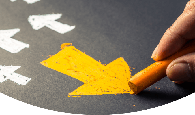 Wir möchten helfen, das Image der Branche nachhaltig zu verbessern