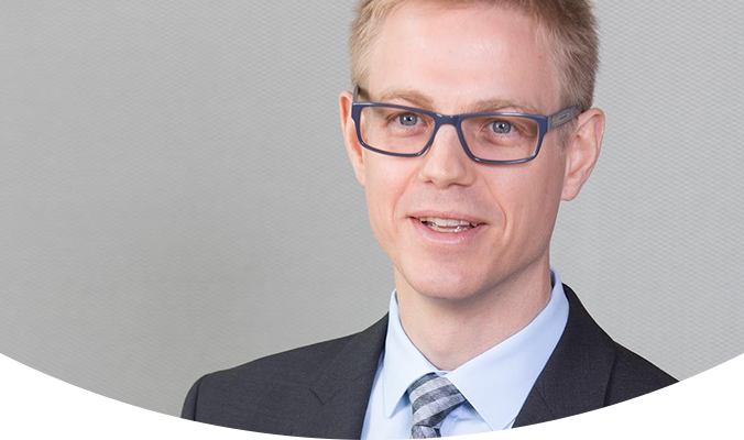 Personelle Änderungen im Aufsichtsrat der BCA AG: Dr. Gerrit Böhm folgt auf Rainer M. Jacobus