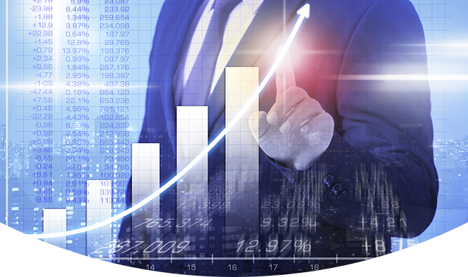 BCA AG mit kräftigem Umsatzplus für 2019