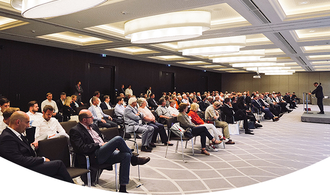 Fünftes BCA HEIMSPIEL: ein voller Erfolg!