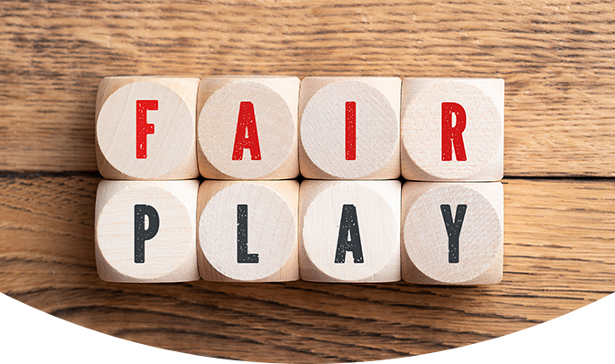 Kulanzregelungen der Versicherer während Corona