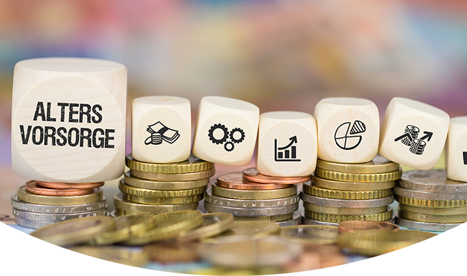 ifa informiert: Thesen zur Zukunft der Altersvorsorge in Deutschland