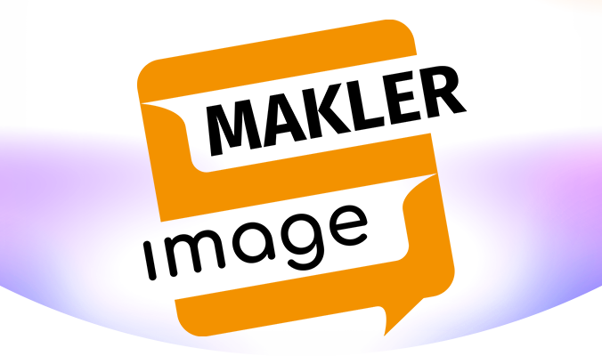 makler-image.de: Komplettes Rüstzeug für das professionelle Branchenmarketing