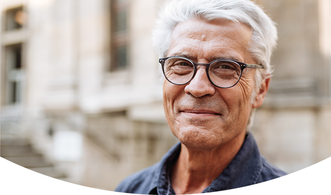 Planungssicherheit dank  BCA MAKLERRENTE