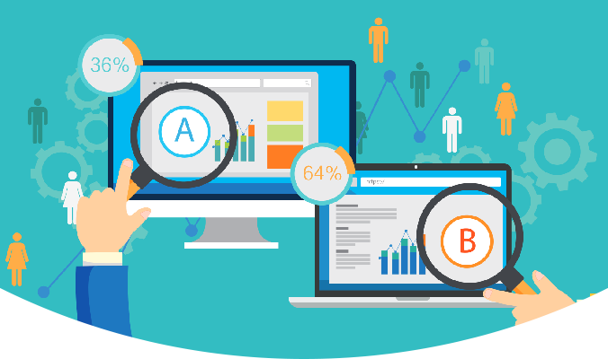 DIVA-Anwendervideos von unseren Versicherungsexperten