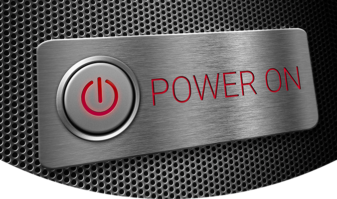 Wir sind auf dem digitalen Weg und geben weiterhin Gas!