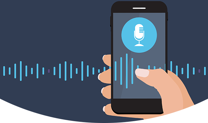 Telefonaufzeichnungspflicht für 34f-Berater?