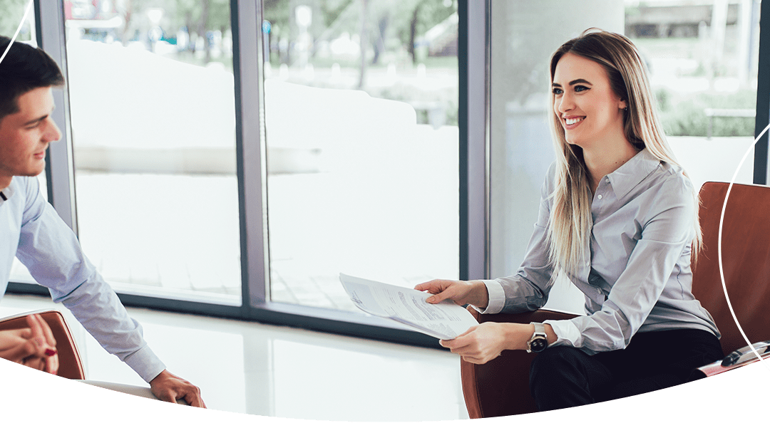 Neues Beratungstool „fino-Cockpit“ unterstützt Vermittler