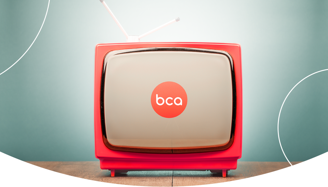 PRIVATE INVESTING JETZT in DIVA – und der Sommer wird heiß: das Webinar