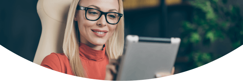 Wichtige News unserer Gewerbeplattform