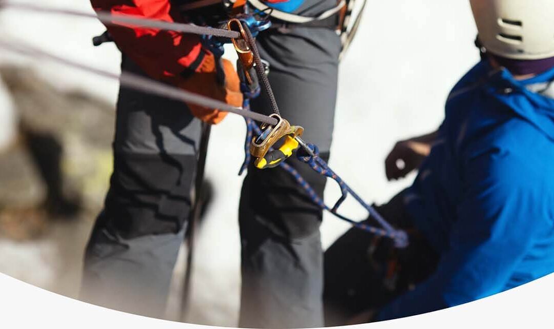 Neue PRIVATE INVESTING-Strategie powered by BlackRock – PRIVATE INVESTING FEROX