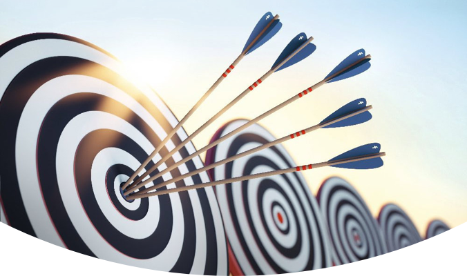 EasyOnline Facebook Ads: Sprich, damit ich dich sehe