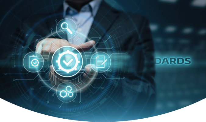 Warum Sicherheit und Garantie nicht dasselbe sind