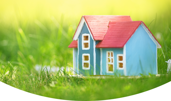 Produkt- und Gesellschaftsinformationen Baufinanzierung (KW19-2022)