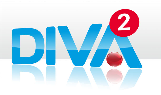 DIVA – jetzt mit digitaler Unterschrift